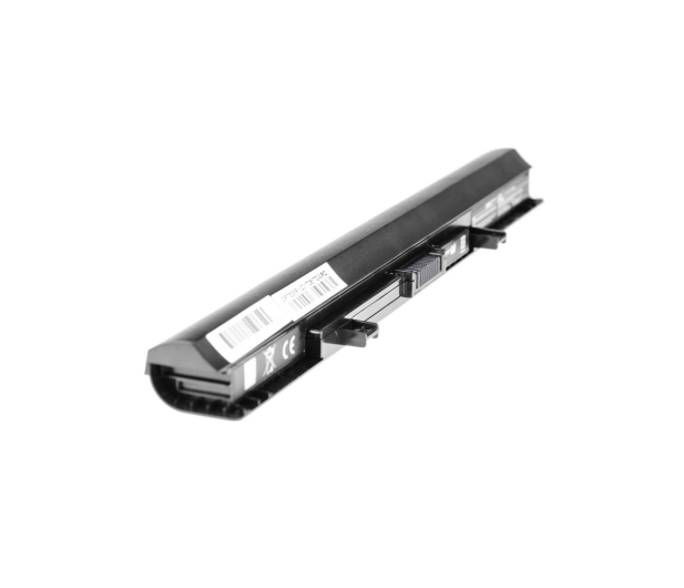 Green Cell PRO PA5185U-1BRS do Toshiba Satellite - 569750 - zdjęcie 3